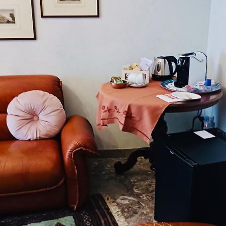 47, Vittorio Veneto Hotel Locorotondo Kültér fotó