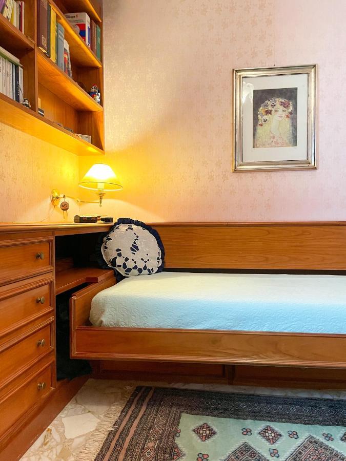 47, Vittorio Veneto Hotel Locorotondo Kültér fotó