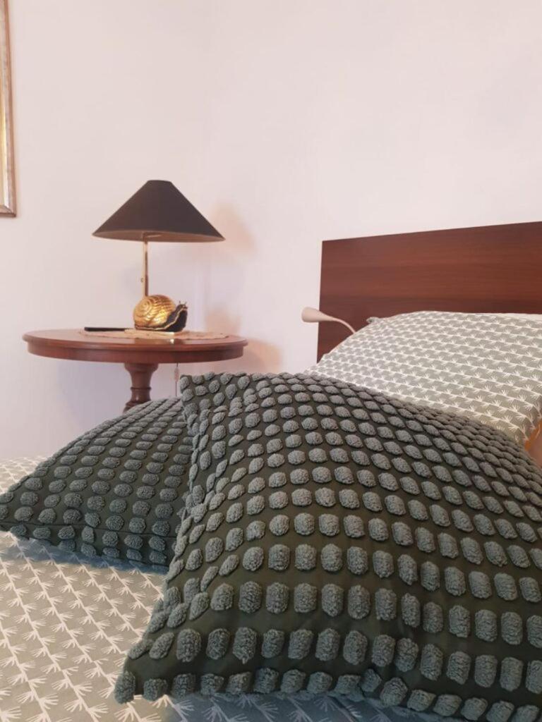 47, Vittorio Veneto Hotel Locorotondo Kültér fotó