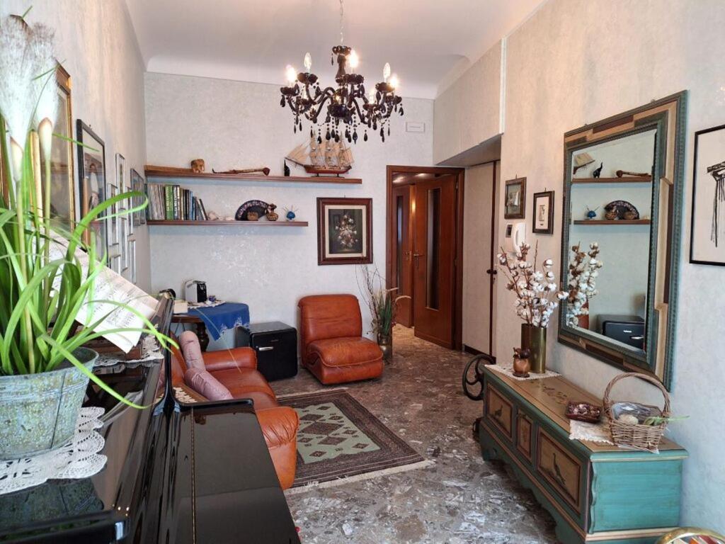 47, Vittorio Veneto Hotel Locorotondo Kültér fotó